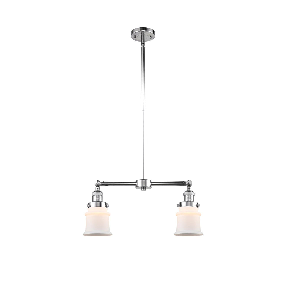 21 inch 7W 2 LED N816442