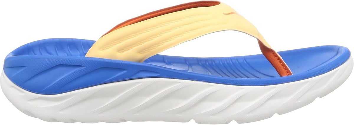 Men's Recovery Sandals M873