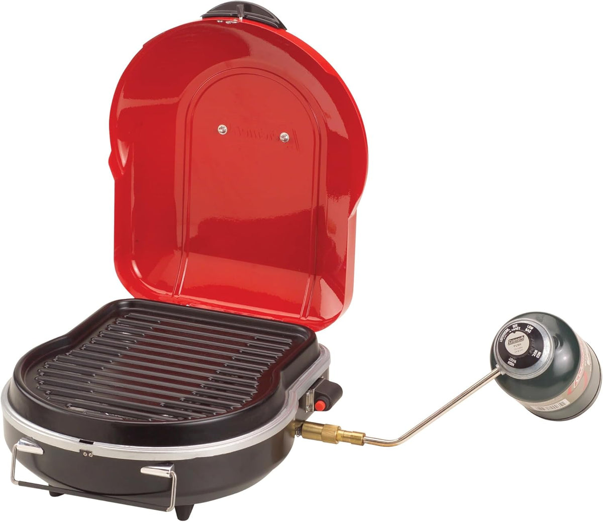 Coleman Propane Grill R54350
