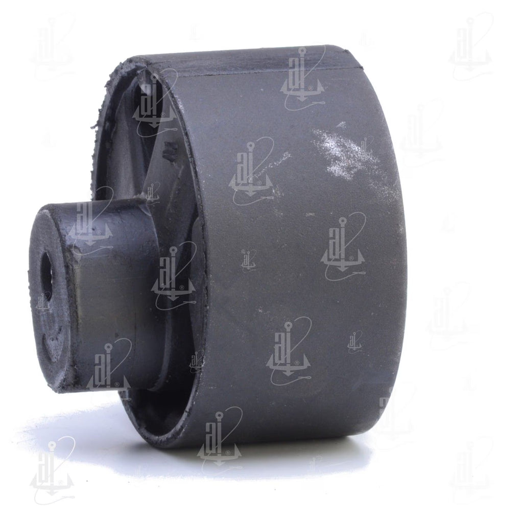 Engine Mount Right Q5560