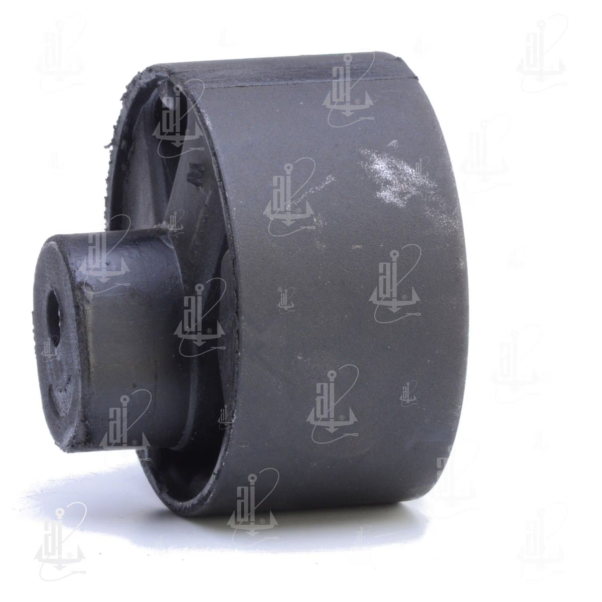 Engine Mount Right Q5560