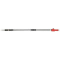 Long Reach Chisel Scaler O1020