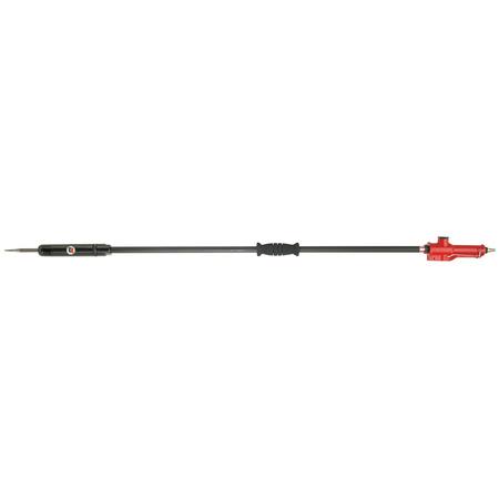 Long Reach Chisel Scaler O1020