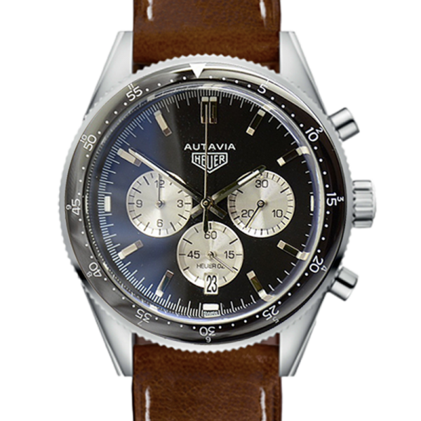 43mm N952236
