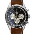 43mm N952236