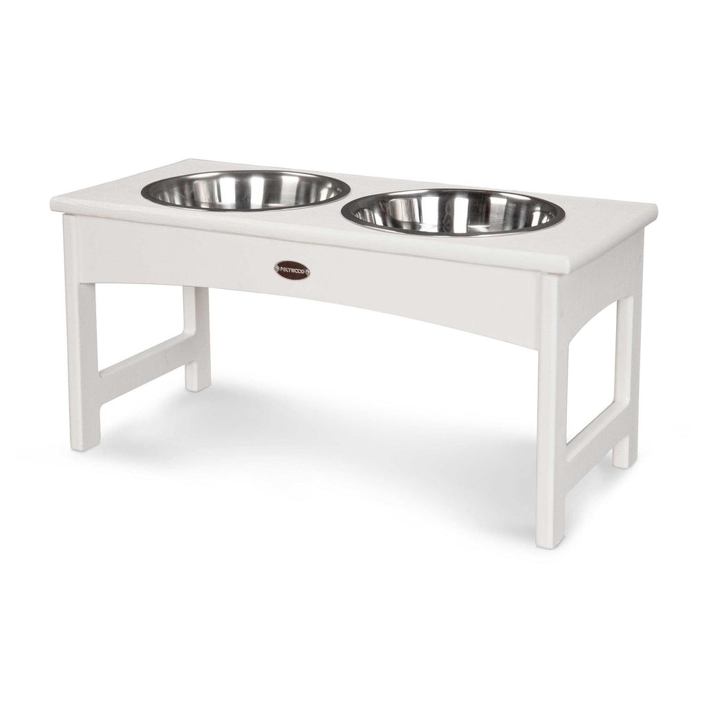 Pet Feeder R486