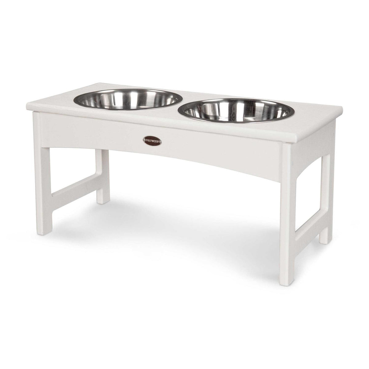 Pet Feeder R486