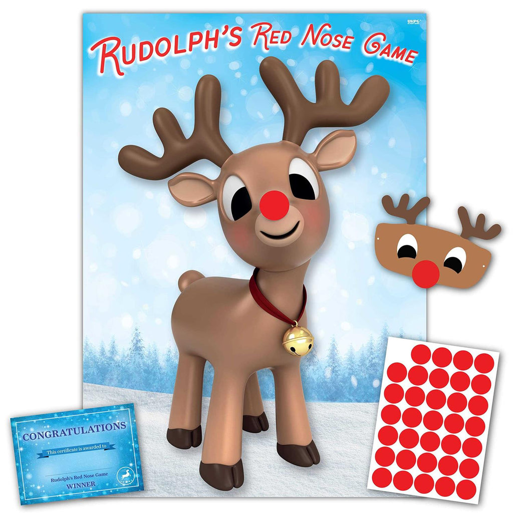 Cranberry Pet Supplies Y7977