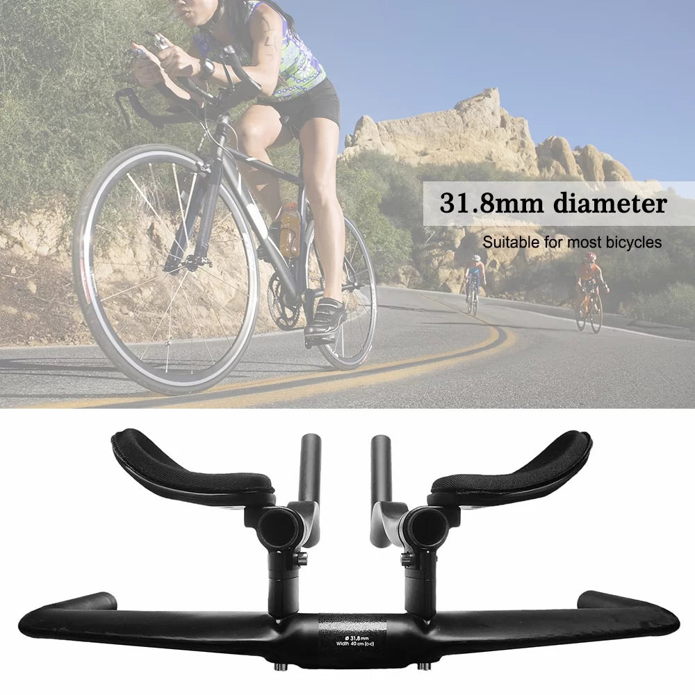 Road Bike Handlebars D51464