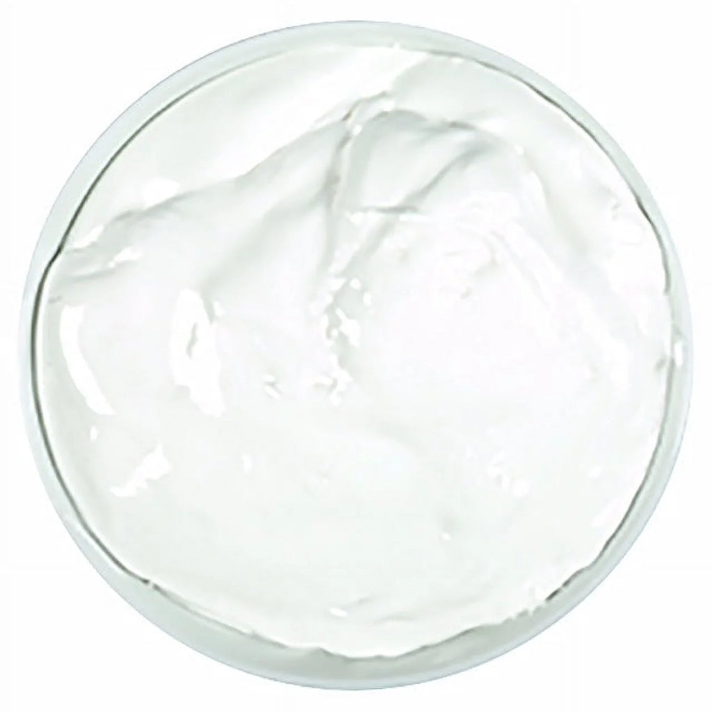 Marshmallow Cream, 17 lb B444