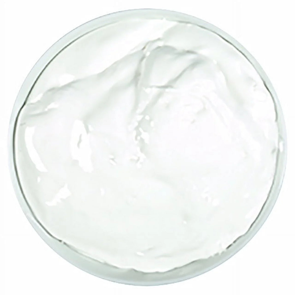 Marshmallow Cream, 17 lb B444