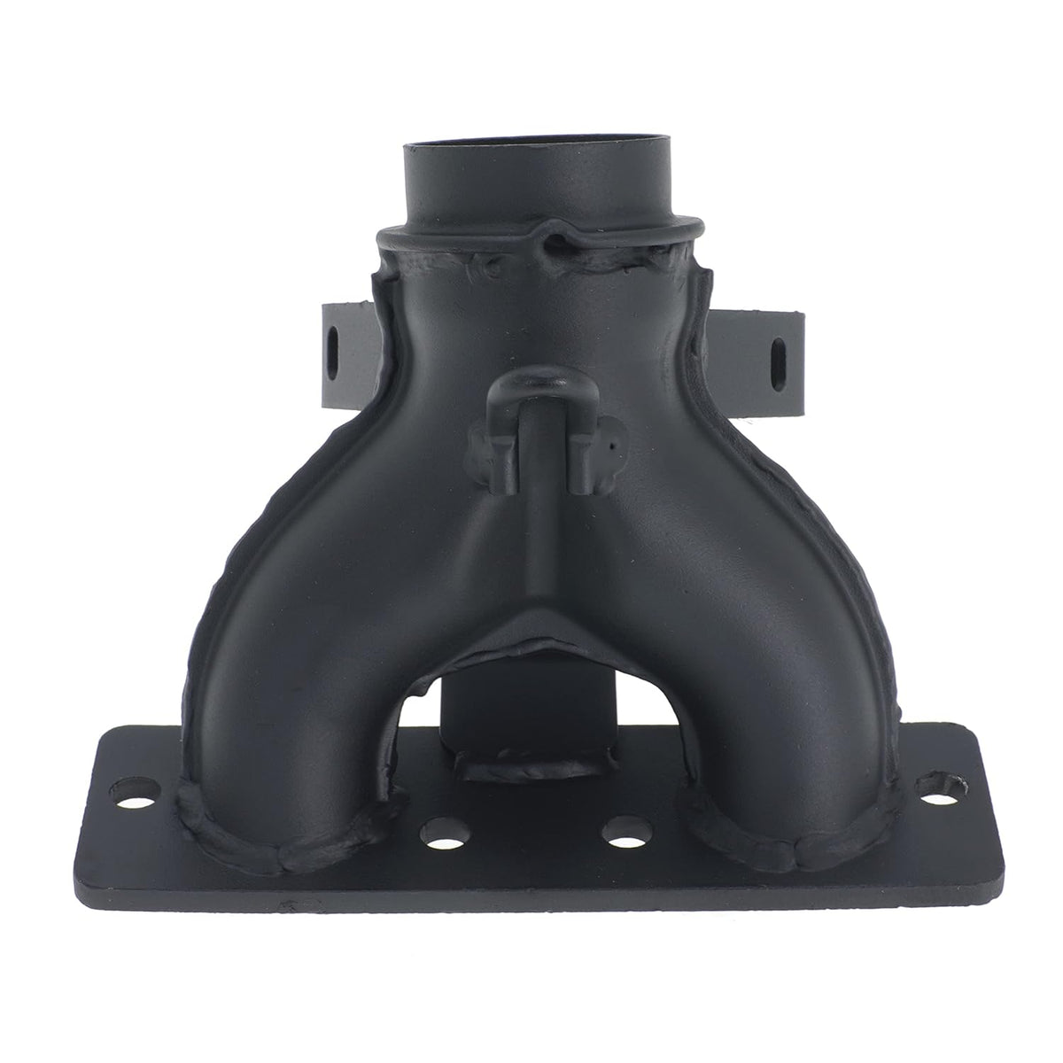 Exhaust Manifold for Polaris Ranger Crew HD XP 800 Midsize 2010-2014 E251