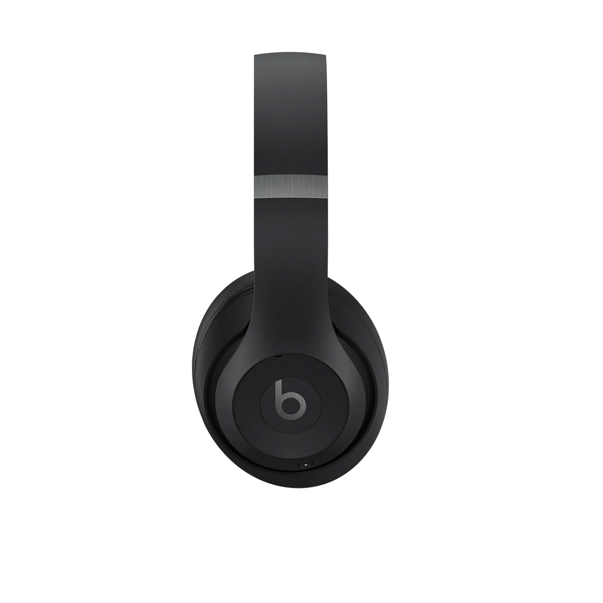 Black Wireless Headphones R93328