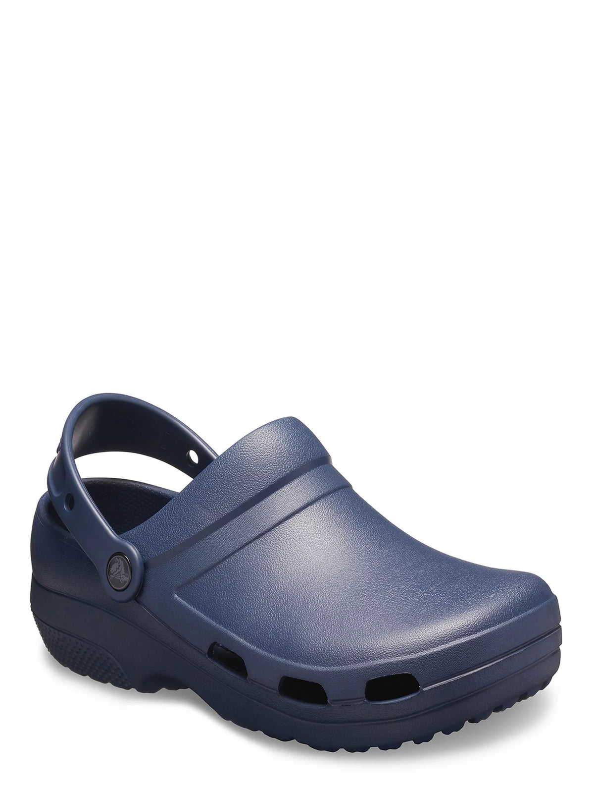 Work Clog M587901