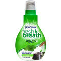 Fresh Breath Drops T1014