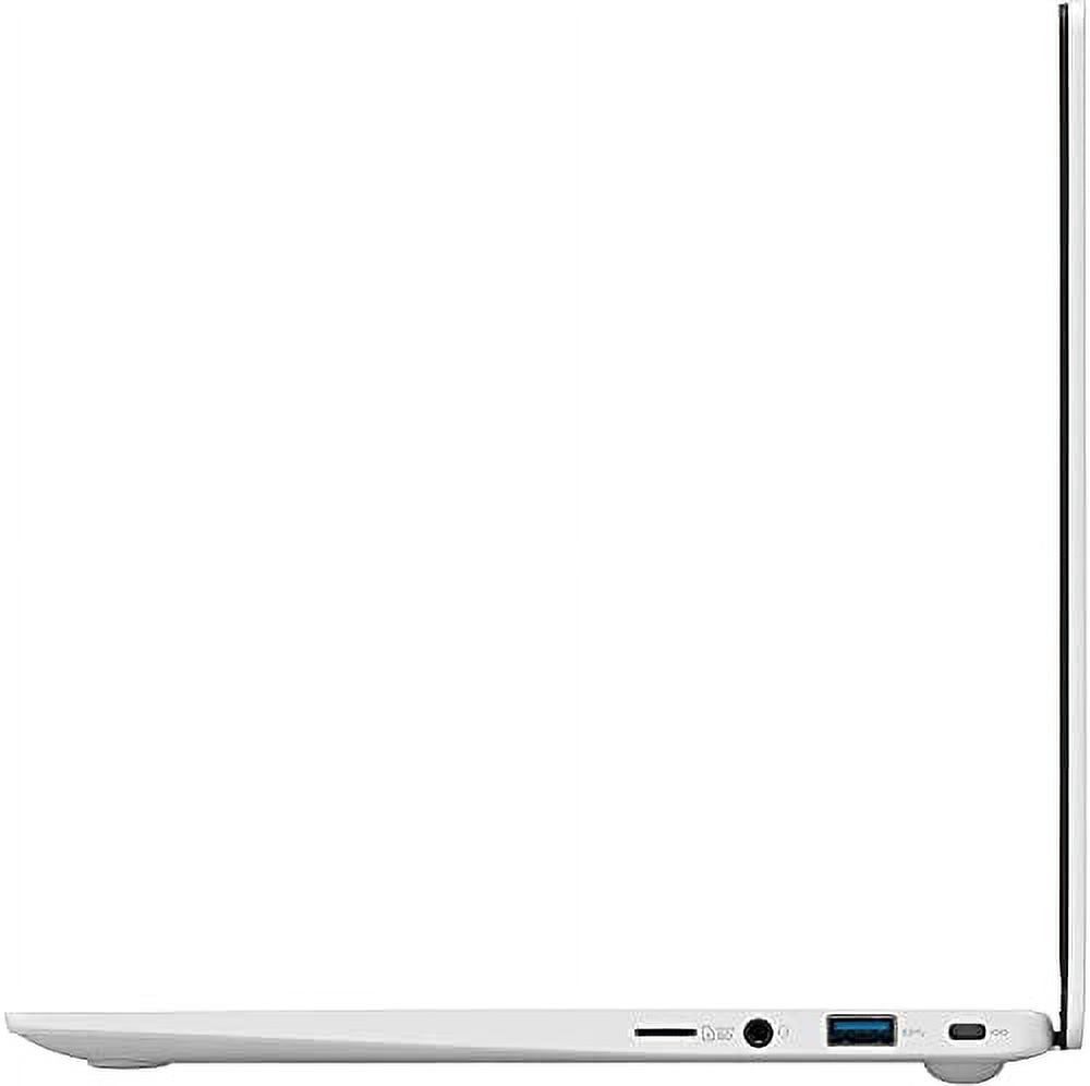 13.3" Ryzen 5 FHD IPS Laptop with Backlit Keyboard V629