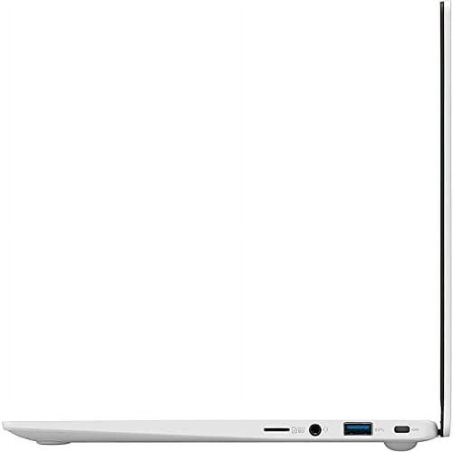 13.3" Ryzen 5 FHD IPS Laptop with Backlit Keyboard V629