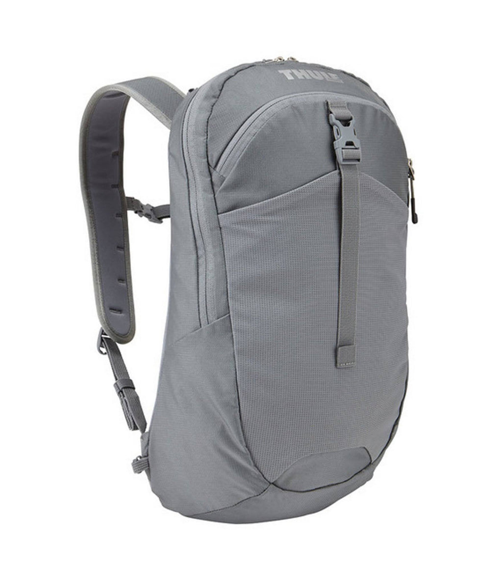 Child Carrier Dark Shadow/Slate P6667