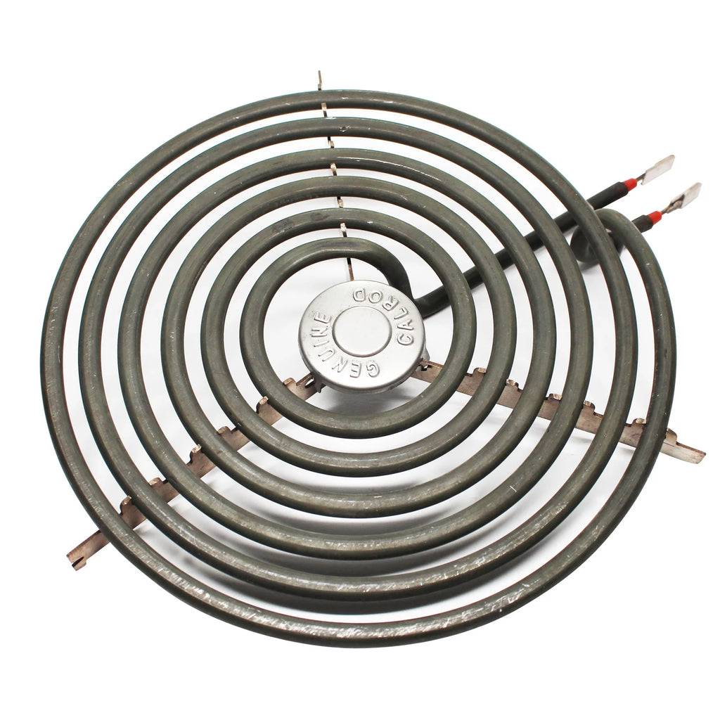 2-Pack 8 inch Surface Burner Element for Range Y83021