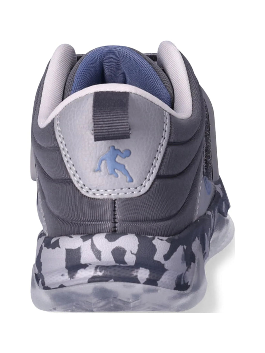 Basketball Sneakers R539733