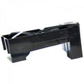 Pump Filtration Assembly L374417
