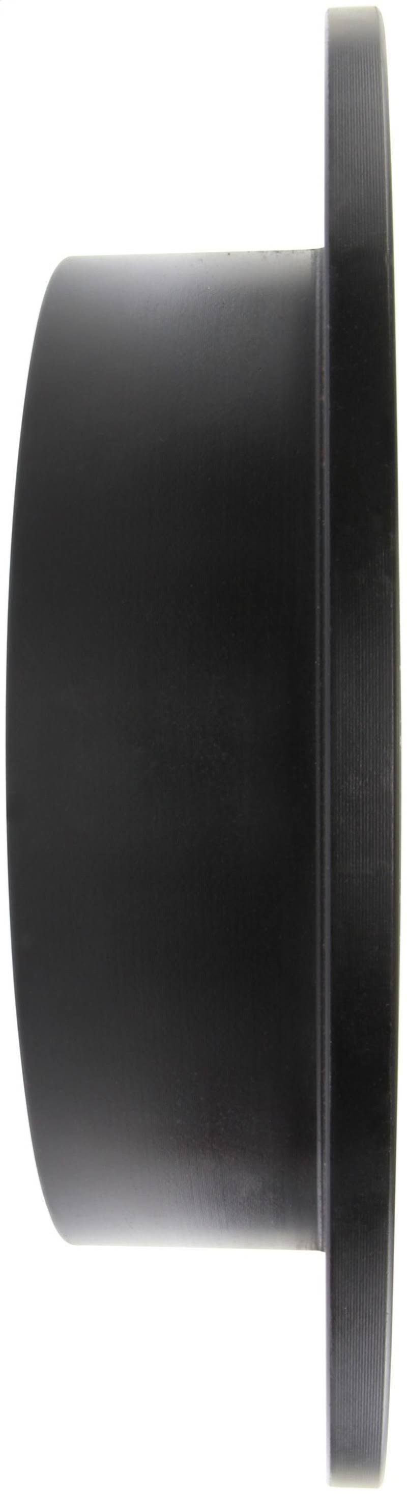 Brake Rotor X38779