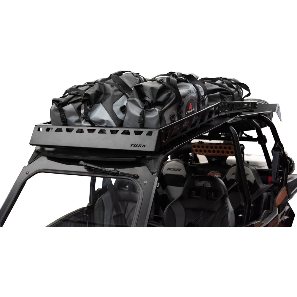 UTV Roof Rack A6719