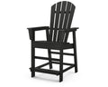 Black Counter Chair Y7902