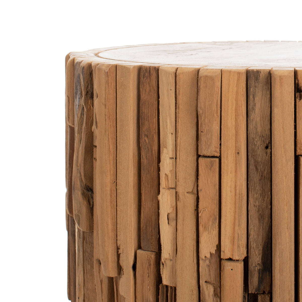 Round Stool Z598981