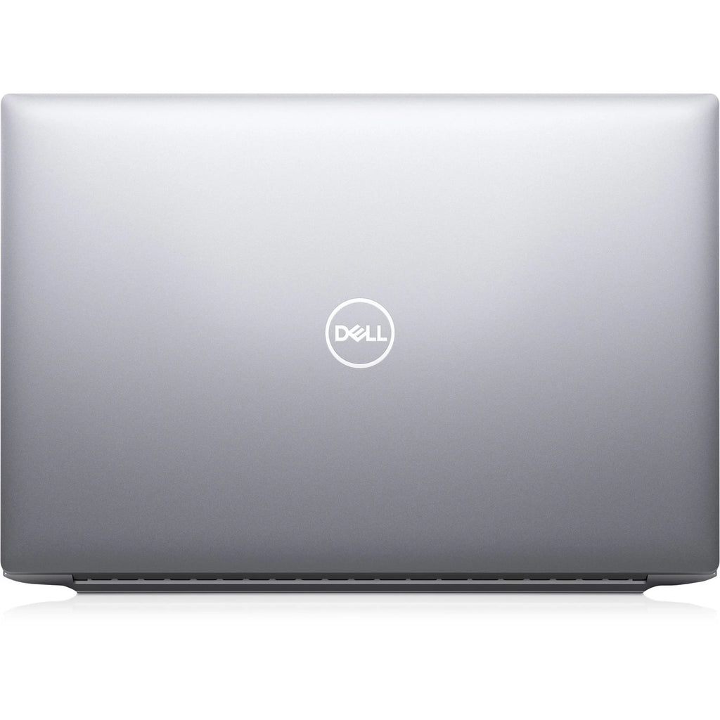 14" Full HD Plus Intel Core i7 16GB RAM 512GB SSD Laptop X600217
