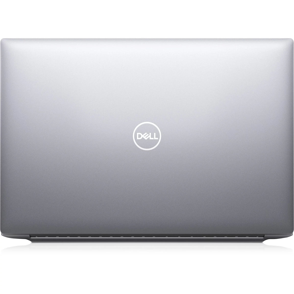 14" Full HD Plus Intel Core i7 16GB RAM 512GB SSD Laptop X600217