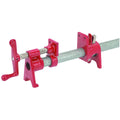 3/4 in. Pipe Clamp with Base H8916