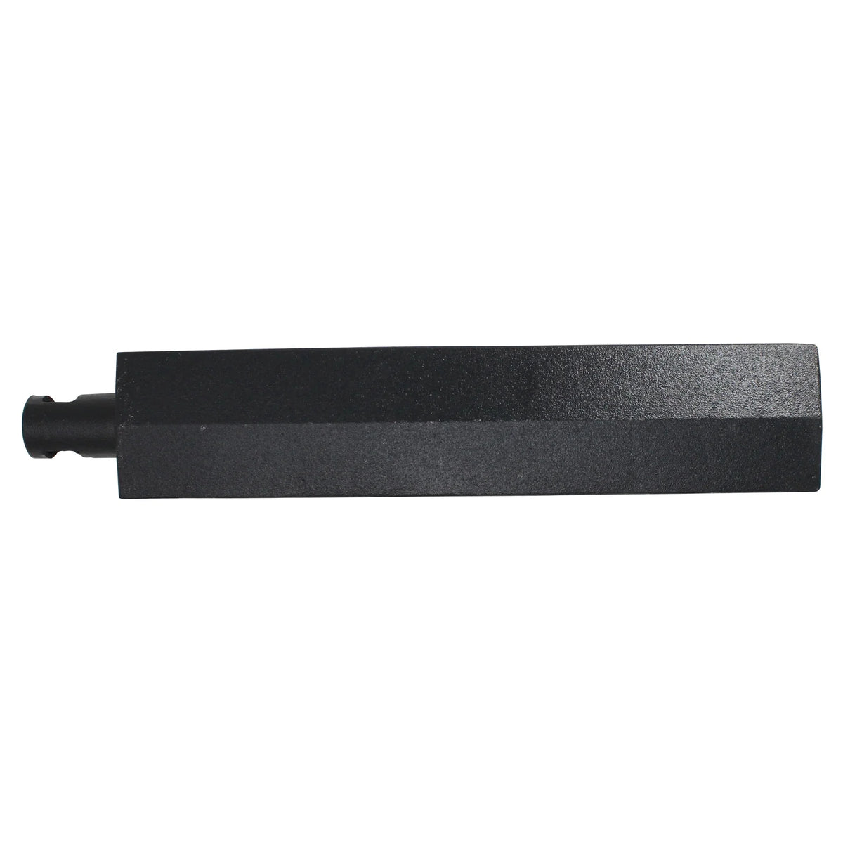 15 3/4" Cast Iron Gas Grill Tube Burner T9222