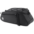 Bike Rear Seat Trunk Bag R97797