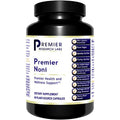 Noni 60 Plant Source Capsules S207251