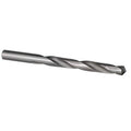 Carbide Tipped Jobber Length Drill Bit M554