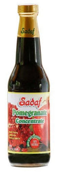 Pomegranate Concentrate O560
