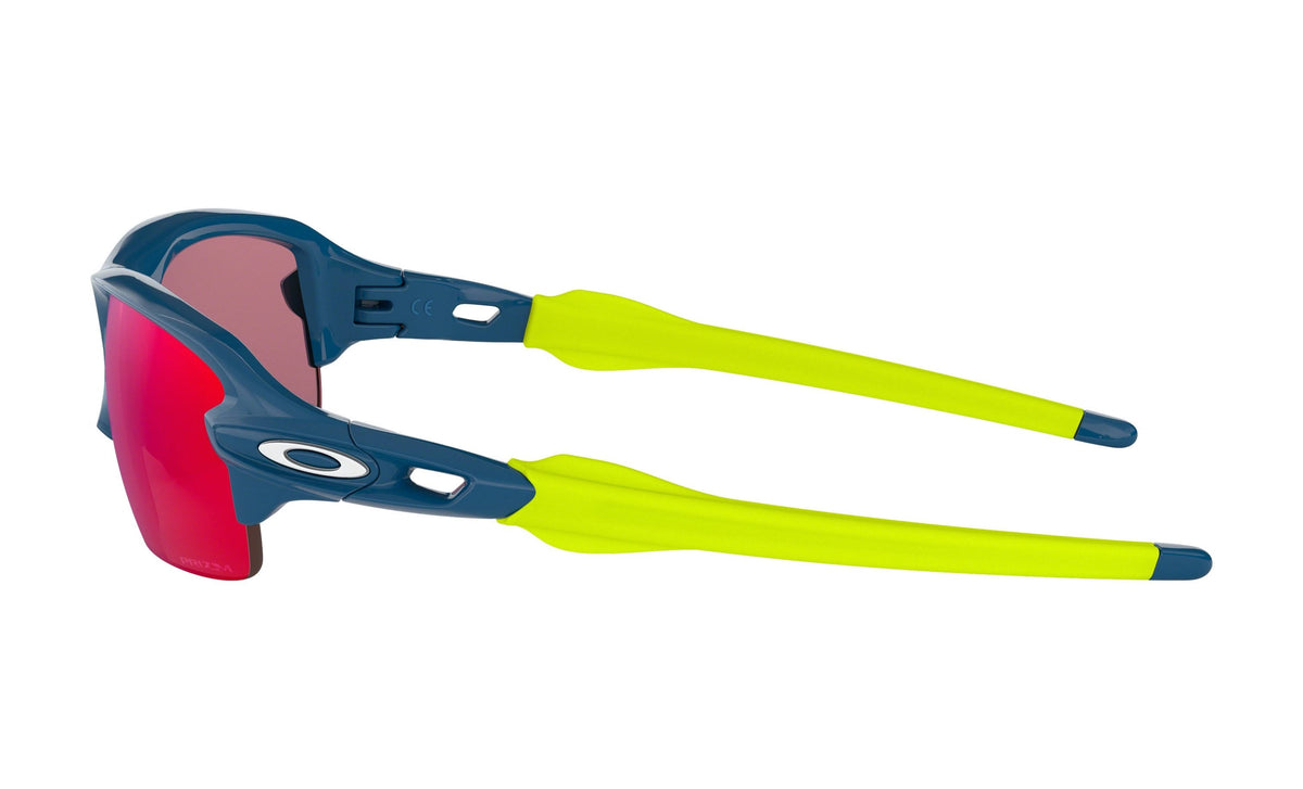 Poseidon Prizm Road Sunglasses E9344