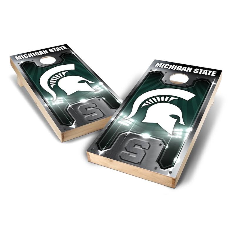 Cornhole Board Set I4986
