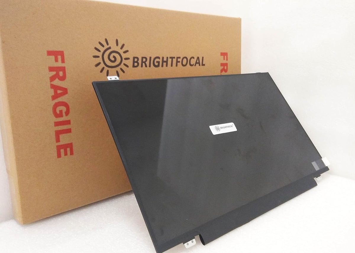Matte LCD LED Display Panel B462