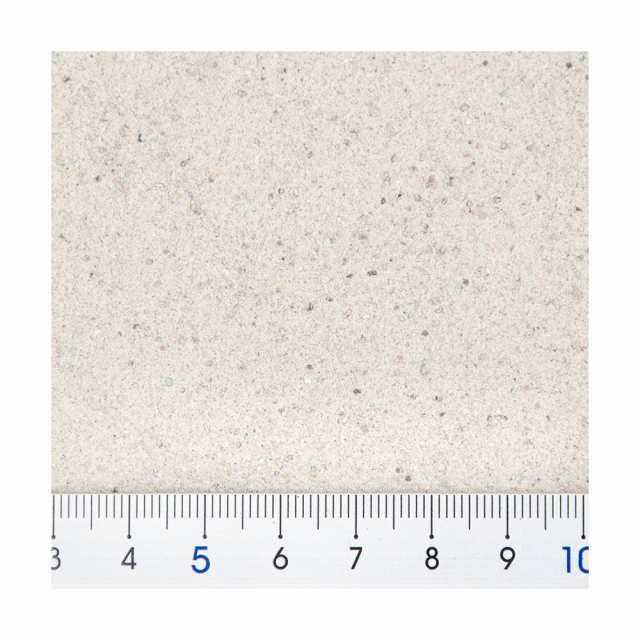 Calcium Plus U58960