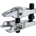 Adjustable Ball Joint Extractors Lever Type C2443