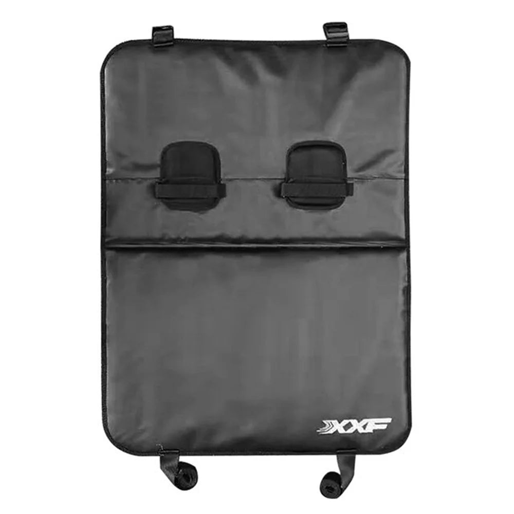 Bike Tailgate Pad L620