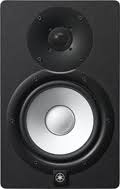 Active Monitor Speaker L5342