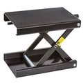 Motorcycle Scissor Jack 1100 lbs C4688
