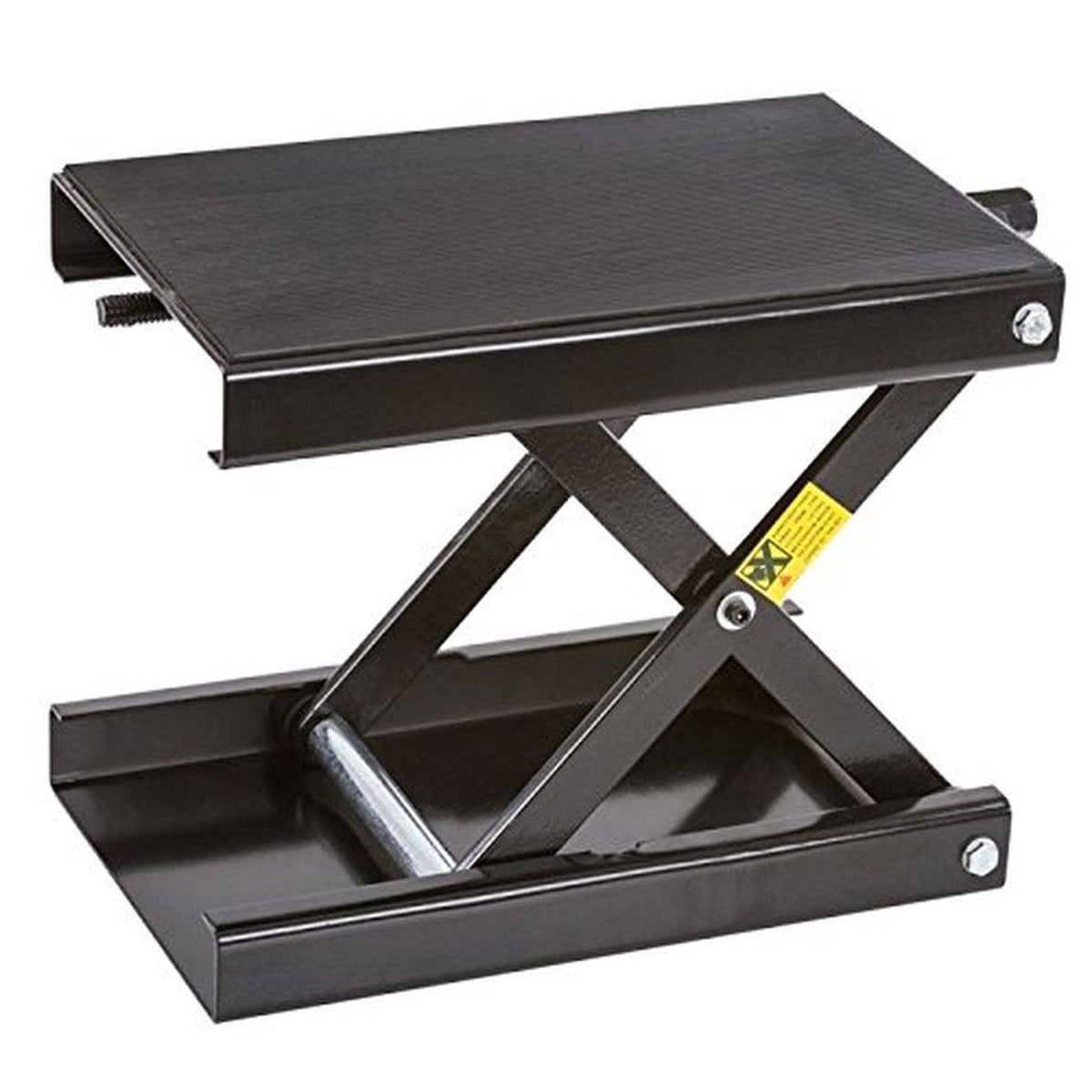 Motorcycle Scissor Jack 1100 lbs C4688