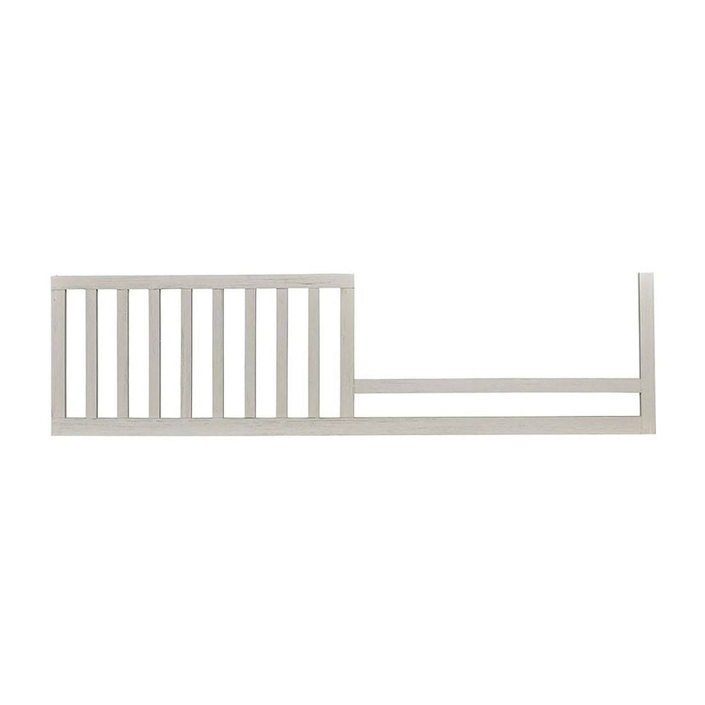 Convertible Guard Rail in Sea Shell V376