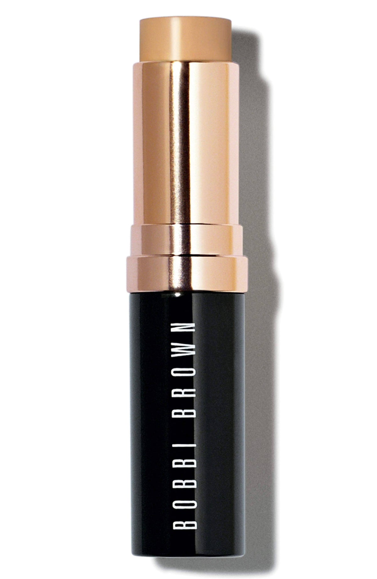 Skin Foundation Stick - 0.31 oz O31569
