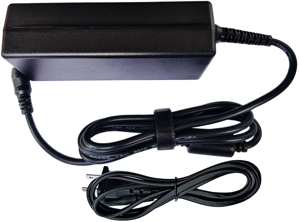 18V AC/DC Adapter Power Supply Cord Cable Charger A244132