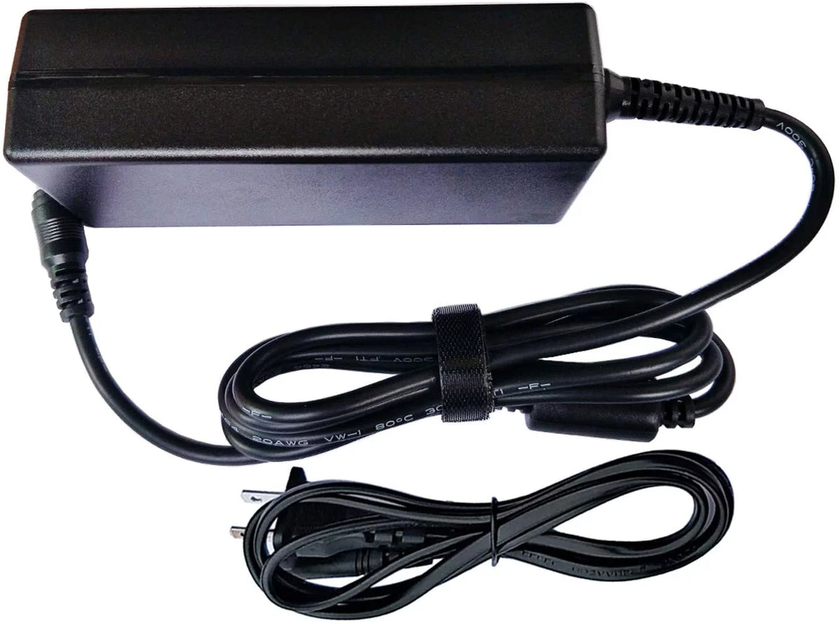 18V AC/DC Adapter Power Supply Cord Cable Charger A244132